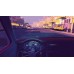 Road to Guangdong (PS4)